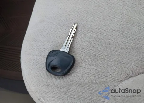 2007 Kia Optima Ex V6 z USA, uszkodzony, nr VIN KNAGE124675154194